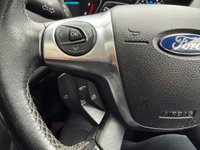USED 2015 15 FORD KUGA 2015/15 2.0 TDCi Titanium X SUV 5dr Diesel Manual 2WD Euro 6 (s/s) (150 ps), 2 Owners from new, 90000 Miles *********** ONLY 2 OWNERS ***************