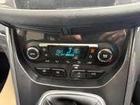 USED 2015 15 FORD KUGA 2015/15 2.0 TDCi Titanium X SUV 5dr Diesel Manual 2WD Euro 6 (s/s) (150 ps), 2 Owners from new, 90000 Miles *********** ONLY 2 OWNERS ***************