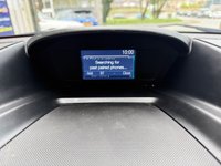 USED 2015 15 FORD KUGA 2015/15 2.0 TDCi Titanium X SUV 5dr Diesel Manual 2WD Euro 6 (s/s) (150 ps), 2 Owners from new, 90000 Miles *********** ONLY 2 OWNERS ***************