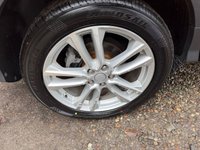 USED 2015 15 FORD KUGA 2015/15 2.0 TDCi Titanium X SUV 5dr Diesel Manual 2WD Euro 6 (s/s) (150 ps), 2 Owners from new, 90000 Miles *********** ONLY 2 OWNERS ***************