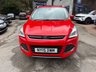 USED 2015 15 FORD KUGA 2015/15 2.0 TDCi Titanium X SUV 5dr Diesel Manual 2WD Euro 6 (s/s) (150 ps), 2 Owners from new, 90000 Miles *********** ONLY 2 OWNERS ***************