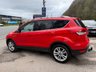 USED 2015 15 FORD KUGA 2015/15 2.0 TDCi Titanium X SUV 5dr Diesel Manual 2WD Euro 6 (s/s) (150 ps), 2 Owners from new, 90000 Miles *********** ONLY 2 OWNERS ***************