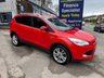 USED 2015 15 FORD KUGA 2015/15 2.0 TDCi Titanium X SUV 5dr Diesel Manual 2WD Euro 6 (s/s) (150 ps), 2 Owners from new, 90000 Miles *********** ONLY 2 OWNERS ***************