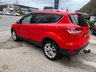 USED 2015 15 FORD KUGA 2015/15 2.0 TDCi Titanium X SUV 5dr Diesel Manual 2WD Euro 6 (s/s) (150 ps), 2 Owners from new, 90000 Miles *********** ONLY 2 OWNERS ***************