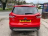 USED 2015 15 FORD KUGA 2015/15 2.0 TDCi Titanium X SUV 5dr Diesel Manual 2WD Euro 6 (s/s) (150 ps), 2 Owners from new, 90000 Miles *********** ONLY 2 OWNERS ***************
