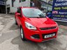 USED 2015 15 FORD KUGA 2015/15 2.0 TDCi Titanium X SUV 5dr Diesel Manual 2WD Euro 6 (s/s) (150 ps), 2 Owners from new, 90000 Miles *********** ONLY 2 OWNERS ***************