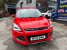 USED 2015 15 FORD KUGA 2015/15 2.0 TDCi Titanium X SUV 5dr Diesel Manual 2WD Euro 6 (s/s) (150 ps), 2 Owners from new, 90000 Miles *********** ONLY 2 OWNERS ***************