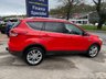USED 2015 15 FORD KUGA 2015/15 2.0 TDCi Titanium X SUV 5dr Diesel Manual 2WD Euro 6 (s/s) (150 ps), 2 Owners from new, 90000 Miles *********** ONLY 2 OWNERS ***************