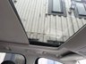 USED 2015 15 FORD KUGA 2015/15 2.0 TDCi Titanium X SUV 5dr Diesel Manual 2WD Euro 6 (s/s) (150 ps), 2 Owners from new, 90000 Miles *********** ONLY 2 OWNERS ***************