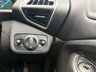 USED 2015 15 FORD KUGA 2015/15 2.0 TDCi Titanium X SUV 5dr Diesel Manual 2WD Euro 6 (s/s) (150 ps), 2 Owners from new, 90000 Miles *********** ONLY 2 OWNERS ***************