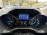 USED 2015 15 FORD KUGA 2015/15 2.0 TDCi Titanium X SUV 5dr Diesel Manual 2WD Euro 6 (s/s) (150 ps), 2 Owners from new, 90000 Miles *********** ONLY 2 OWNERS ***************