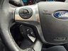 USED 2015 15 FORD KUGA 2015/15 2.0 TDCi Titanium X SUV 5dr Diesel Manual 2WD Euro 6 (s/s) (150 ps), 2 Owners from new, 90000 Miles *********** ONLY 2 OWNERS ***************