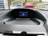 USED 2015 15 FORD KUGA 2015/15 2.0 TDCi Titanium X SUV 5dr Diesel Manual 2WD Euro 6 (s/s) (150 ps), 2 Owners from new, 90000 Miles *********** ONLY 2 OWNERS ***************