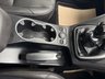 USED 2015 15 FORD KUGA 2015/15 2.0 TDCi Titanium X SUV 5dr Diesel Manual 2WD Euro 6 (s/s) (150 ps), 2 Owners from new, 90000 Miles *********** ONLY 2 OWNERS ***************