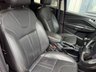 USED 2015 15 FORD KUGA 2015/15 2.0 TDCi Titanium X SUV 5dr Diesel Manual 2WD Euro 6 (s/s) (150 ps), 2 Owners from new, 90000 Miles *********** ONLY 2 OWNERS ***************