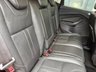 USED 2015 15 FORD KUGA 2015/15 2.0 TDCi Titanium X SUV 5dr Diesel Manual 2WD Euro 6 (s/s) (150 ps), 2 Owners from new, 90000 Miles *********** ONLY 2 OWNERS ***************
