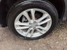 USED 2015 15 FORD KUGA 2015/15 2.0 TDCi Titanium X SUV 5dr Diesel Manual 2WD Euro 6 (s/s) (150 ps), 2 Owners from new, 90000 Miles *********** ONLY 2 OWNERS ***************