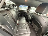 USED 2018 68 AUDI A3 1.6 Turbo Diesel (30) (TDI), Sport Edition, 4 Door Saloon, Manual, Euro 6. FULL 12 MONTH MOT WITH EVERY CAR