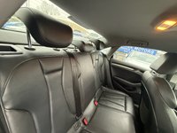 USED 2018 68 AUDI A3 1.6 Turbo Diesel (30) (TDI), Sport Edition, 4 Door Saloon, Manual, Euro 6. FULL 12 MONTH MOT WITH EVERY CAR