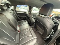USED 2018 68 AUDI A3 1.6 Turbo Diesel (30) (TDI), Sport Edition, 4 Door Saloon, Manual, Euro 6. FULL 12 MONTH MOT WITH EVERY CAR