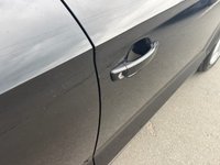 USED 2018 68 AUDI A3 1.6 Turbo Diesel (30) (TDI), Sport Edition, 4 Door Saloon, Manual, Euro 6. FULL 12 MONTH MOT WITH EVERY CAR
