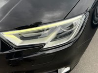USED 2018 68 AUDI A3 1.6 Turbo Diesel (30) (TDI), Sport Edition, 4 Door Saloon, Manual, Euro 6. FULL 12 MONTH MOT WITH EVERY CAR