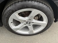 USED 2018 68 AUDI A3 1.6 Turbo Diesel (30) (TDI), Sport Edition, 4 Door Saloon, Manual, Euro 6. FULL 12 MONTH MOT WITH EVERY CAR