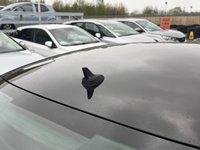 USED 2018 68 AUDI A3 1.6 Turbo Diesel (30) (TDI), Sport Edition, 4 Door Saloon, Manual, Euro 6. FULL 12 MONTH MOT WITH EVERY CAR