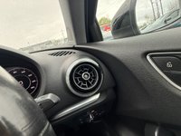 USED 2018 68 AUDI A3 1.6 Turbo Diesel (30) (TDI), Sport Edition, 4 Door Saloon, Manual, Euro 6. FULL 12 MONTH MOT WITH EVERY CAR