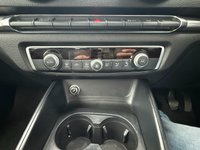 USED 2018 68 AUDI A3 1.6 Turbo Diesel (30) (TDI), Sport Edition, 4 Door Saloon, Manual, Euro 6. FULL 12 MONTH MOT WITH EVERY CAR