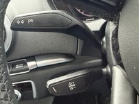 USED 2018 68 AUDI A3 1.6 Turbo Diesel (30) (TDI), Sport Edition, 4 Door Saloon, Manual, Euro 6. FULL 12 MONTH MOT WITH EVERY CAR