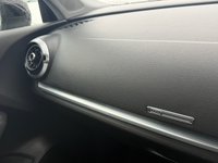 USED 2018 68 AUDI A3 1.6 Turbo Diesel (30) (TDI), Sport Edition, 4 Door Saloon, Manual, Euro 6. FULL 12 MONTH MOT WITH EVERY CAR