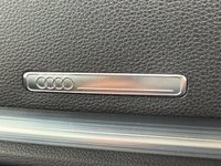 USED 2018 68 AUDI A3 1.6 Turbo Diesel (30) (TDI), Sport Edition, 4 Door Saloon, Manual, Euro 6. FULL 12 MONTH MOT WITH EVERY CAR