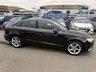 USED 2018 68 AUDI A3 1.6 Turbo Diesel (30) (TDI), Sport Edition, 4 Door Saloon, Manual, Euro 6. FULL 12 MONTH MOT WITH EVERY CAR