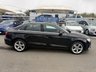 USED 2018 68 AUDI A3 1.6 Turbo Diesel (30) (TDI), Sport Edition, 4 Door Saloon, Manual, Euro 6. FULL 12 MONTH MOT WITH EVERY CAR