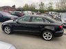 USED 2018 68 AUDI A3 1.6 Turbo Diesel (30) (TDI), Sport Edition, 4 Door Saloon, Manual, Euro 6. FULL 12 MONTH MOT WITH EVERY CAR