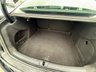 USED 2018 68 AUDI A3 1.6 Turbo Diesel (30) (TDI), Sport Edition, 4 Door Saloon, Manual, Euro 6. FULL 12 MONTH MOT WITH EVERY CAR