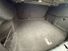 USED 2018 68 AUDI A3 1.6 Turbo Diesel (30) (TDI), Sport Edition, 4 Door Saloon, Manual, Euro 6. FULL 12 MONTH MOT WITH EVERY CAR