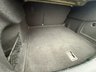 USED 2018 68 AUDI A3 1.6 Turbo Diesel (30) (TDI), Sport Edition, 4 Door Saloon, Manual, Euro 6. FULL 12 MONTH MOT WITH EVERY CAR