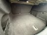 USED 2018 68 AUDI A3 1.6 Turbo Diesel (30) (TDI), Sport Edition, 4 Door Saloon, Manual, Euro 6. FULL 12 MONTH MOT WITH EVERY CAR