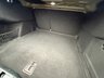 USED 2018 68 AUDI A3 1.6 Turbo Diesel (30) (TDI), Sport Edition, 4 Door Saloon, Manual, Euro 6. FULL 12 MONTH MOT WITH EVERY CAR