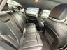 USED 2018 68 AUDI A3 1.6 Turbo Diesel (30) (TDI), Sport Edition, 4 Door Saloon, Manual, Euro 6. FULL 12 MONTH MOT WITH EVERY CAR