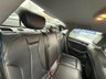 USED 2018 68 AUDI A3 1.6 Turbo Diesel (30) (TDI), Sport Edition, 4 Door Saloon, Manual, Euro 6. FULL 12 MONTH MOT WITH EVERY CAR