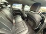 USED 2018 68 AUDI A3 1.6 Turbo Diesel (30) (TDI), Sport Edition, 4 Door Saloon, Manual, Euro 6. FULL 12 MONTH MOT WITH EVERY CAR