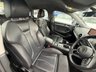 USED 2018 68 AUDI A3 1.6 Turbo Diesel (30) (TDI), Sport Edition, 4 Door Saloon, Manual, Euro 6. FULL 12 MONTH MOT WITH EVERY CAR