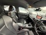 USED 2018 68 AUDI A3 1.6 Turbo Diesel (30) (TDI), Sport Edition, 4 Door Saloon, Manual, Euro 6. FULL 12 MONTH MOT WITH EVERY CAR