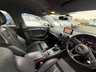 USED 2018 68 AUDI A3 1.6 Turbo Diesel (30) (TDI), Sport Edition, 4 Door Saloon, Manual, Euro 6. FULL 12 MONTH MOT WITH EVERY CAR