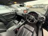 USED 2018 68 AUDI A3 1.6 Turbo Diesel (30) (TDI), Sport Edition, 4 Door Saloon, Manual, Euro 6. FULL 12 MONTH MOT WITH EVERY CAR