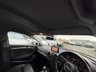 USED 2018 68 AUDI A3 1.6 Turbo Diesel (30) (TDI), Sport Edition, 4 Door Saloon, Manual, Euro 6. FULL 12 MONTH MOT WITH EVERY CAR