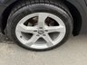 USED 2018 68 AUDI A3 1.6 Turbo Diesel (30) (TDI), Sport Edition, 4 Door Saloon, Manual, Euro 6. FULL 12 MONTH MOT WITH EVERY CAR